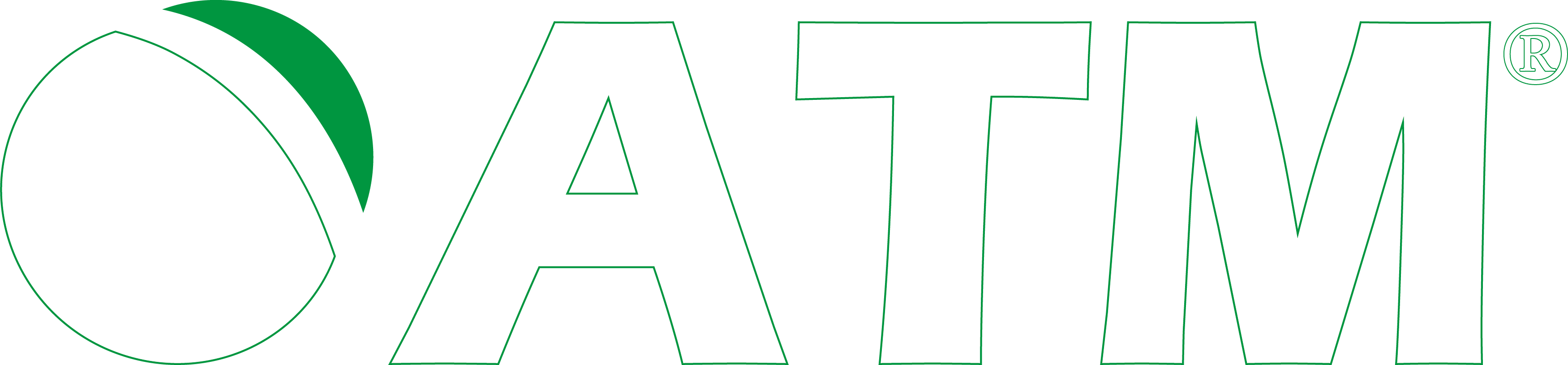 ATM