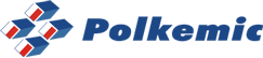 Polkemic