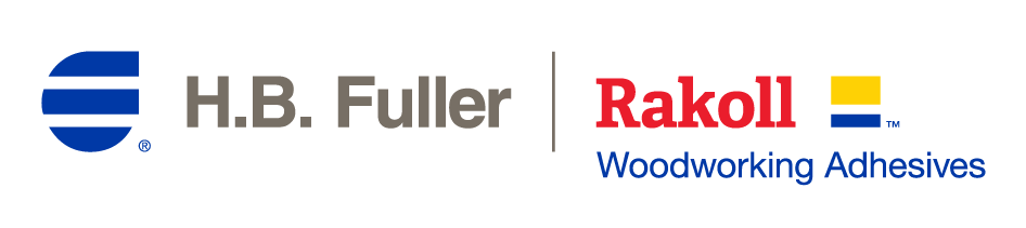 Rakoll